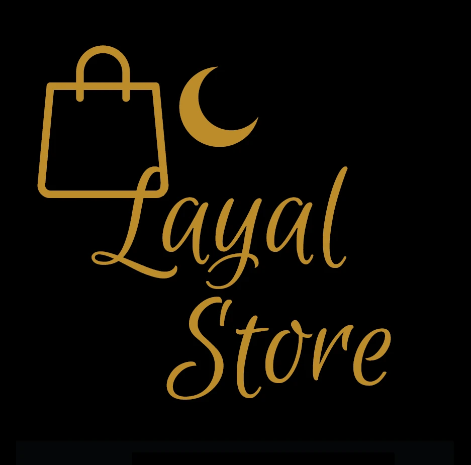 Layal Store