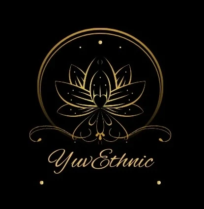 Yuvethnic Fashions