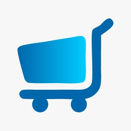 Store